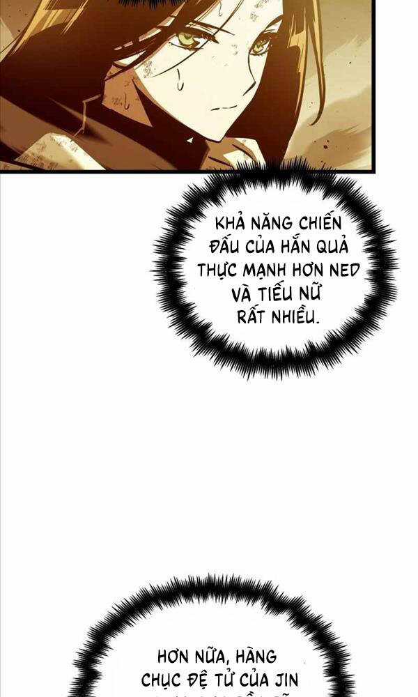 Sự Trở Về Của Chiến Thần Tự Sát Chapter 90 trang 23