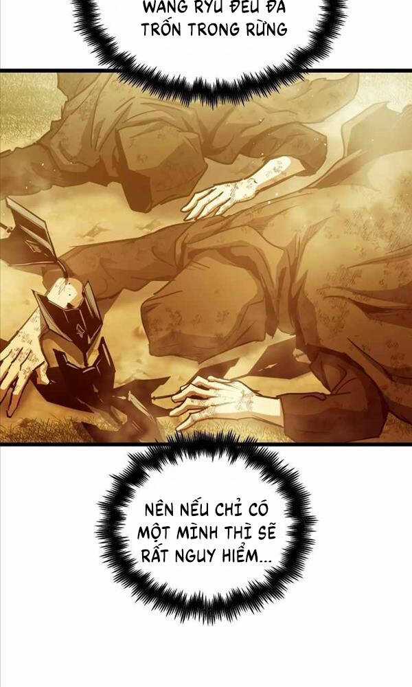 Sự Trở Về Của Chiến Thần Tự Sát Chapter 90 trang 24