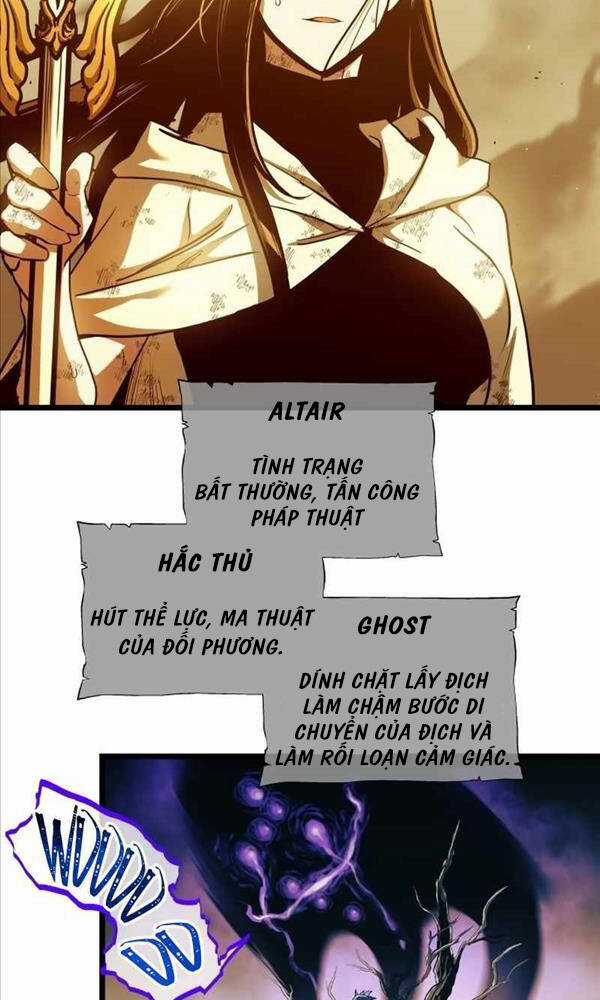 Sự Trở Về Của Chiến Thần Tự Sát Chapter 90 trang 26