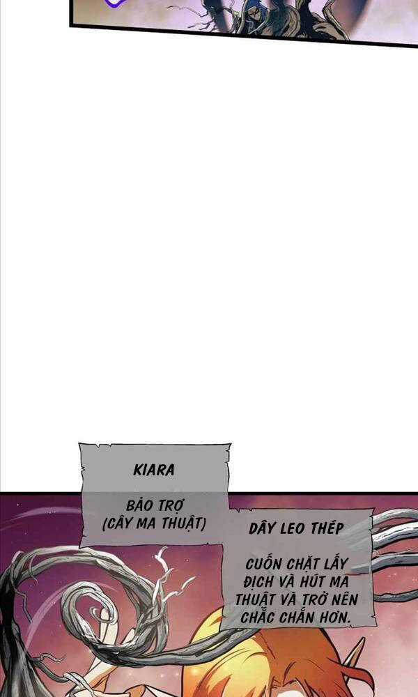 Sự Trở Về Của Chiến Thần Tự Sát Chapter 90 trang 27