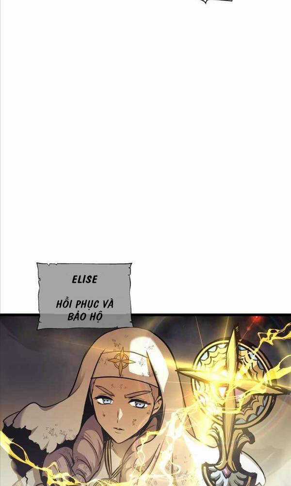 Sự Trở Về Của Chiến Thần Tự Sát Chapter 90 trang 29