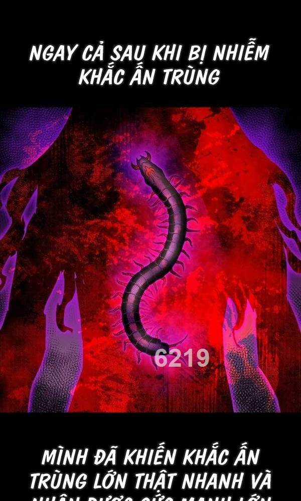 Sự Trở Về Của Chiến Thần Tự Sát Chapter 90 trang 3