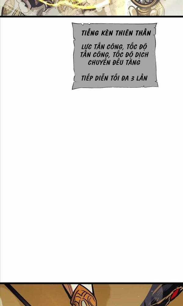 Sự Trở Về Của Chiến Thần Tự Sát Chapter 90 trang 30