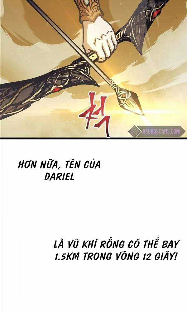 Sự Trở Về Của Chiến Thần Tự Sát Chapter 90 trang 31