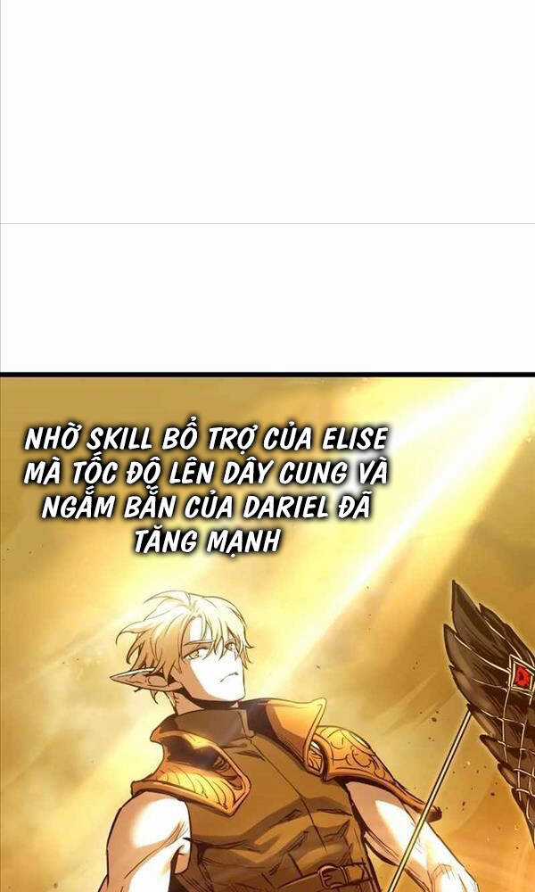 Sự Trở Về Của Chiến Thần Tự Sát Chapter 90 trang 32