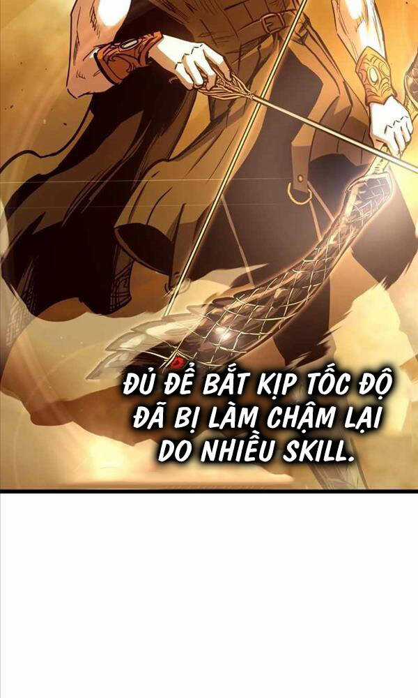 Sự Trở Về Của Chiến Thần Tự Sát Chapter 90 trang 33