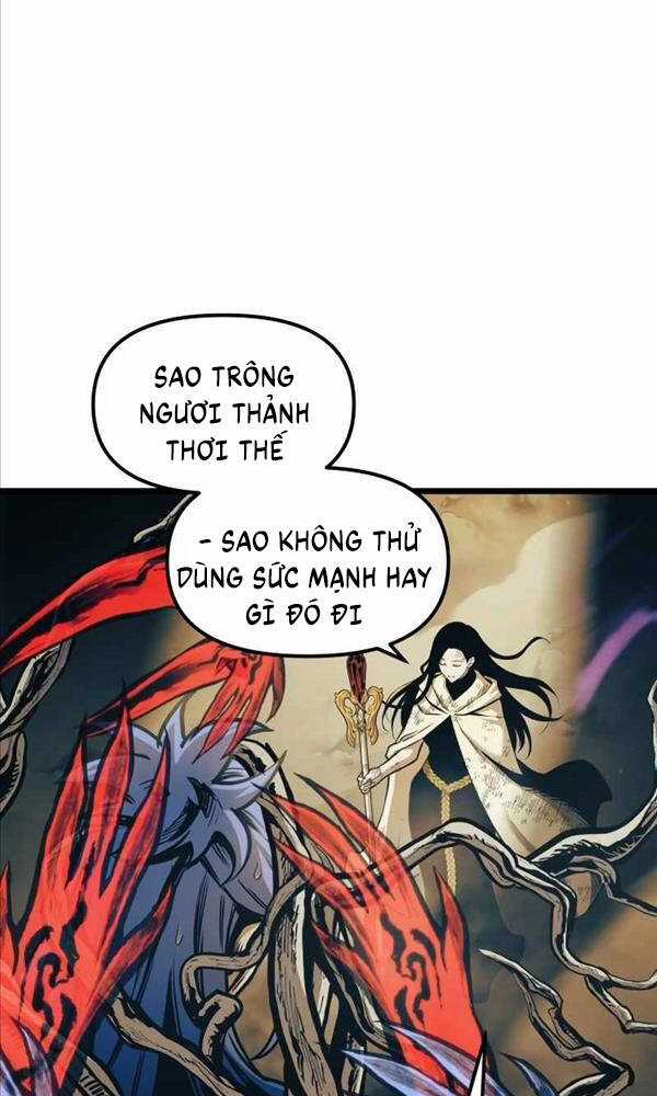 Sự Trở Về Của Chiến Thần Tự Sát Chapter 90 trang 34