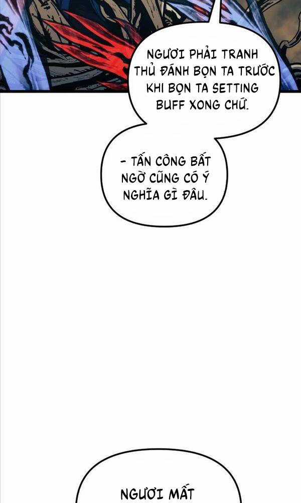 Sự Trở Về Của Chiến Thần Tự Sát Chapter 90 trang 35