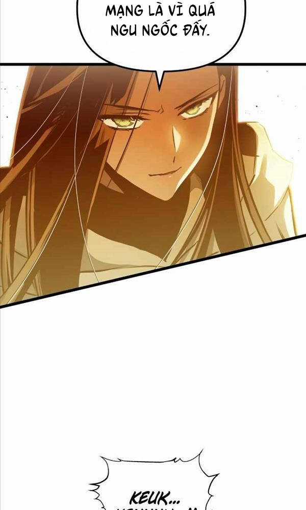 Sự Trở Về Của Chiến Thần Tự Sát Chapter 90 trang 36