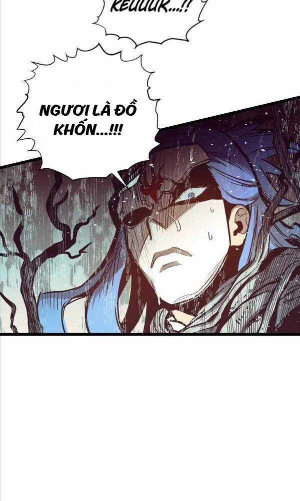 Sự Trở Về Của Chiến Thần Tự Sát Chapter 90 trang 37