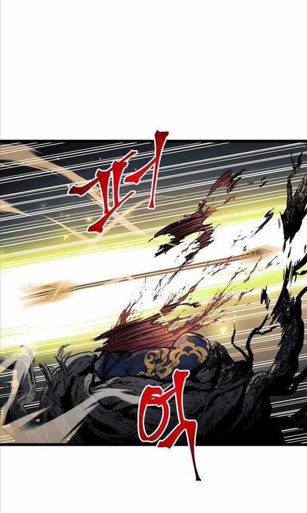 Sự Trở Về Của Chiến Thần Tự Sát Chapter 90 trang 38