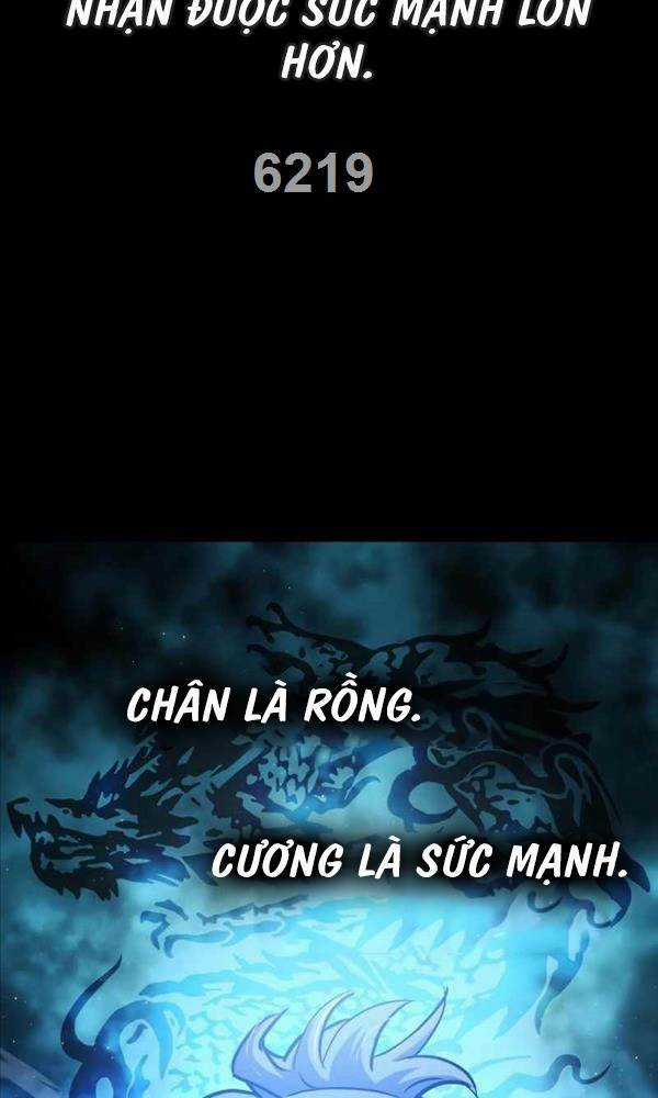 Sự Trở Về Của Chiến Thần Tự Sát Chapter 90 trang 4