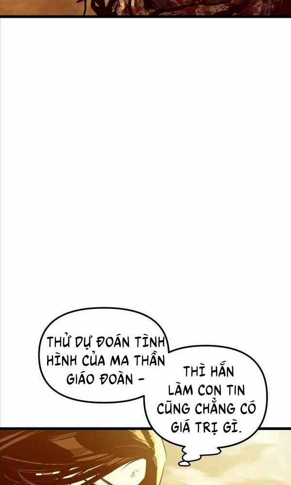 Sự Trở Về Của Chiến Thần Tự Sát Chapter 90 trang 40