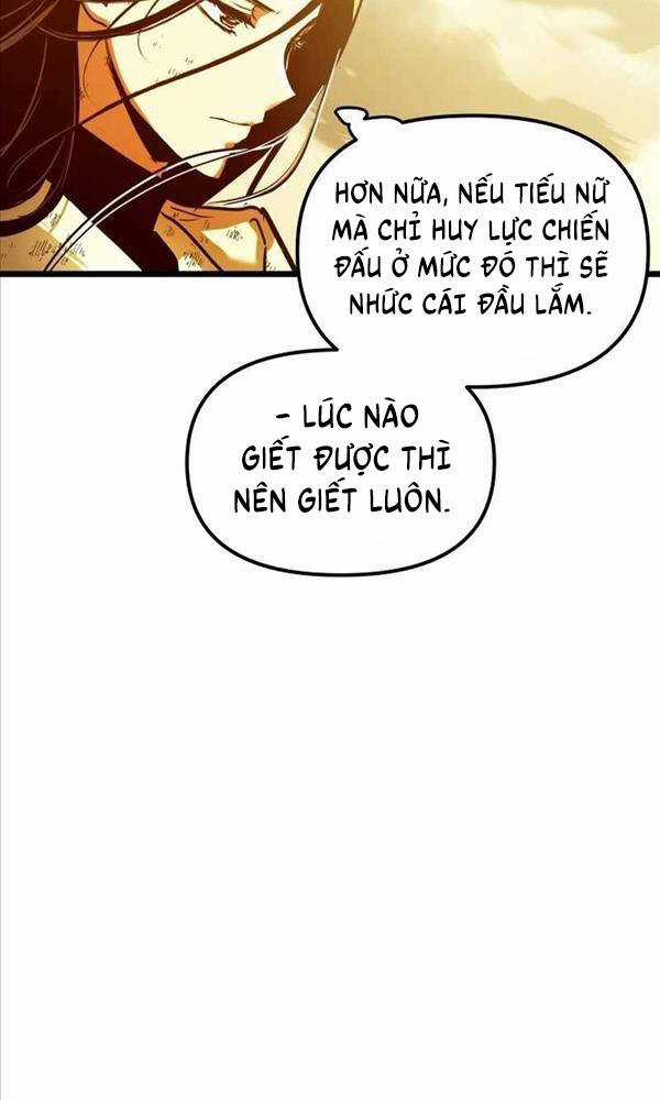 Sự Trở Về Của Chiến Thần Tự Sát Chapter 90 trang 41