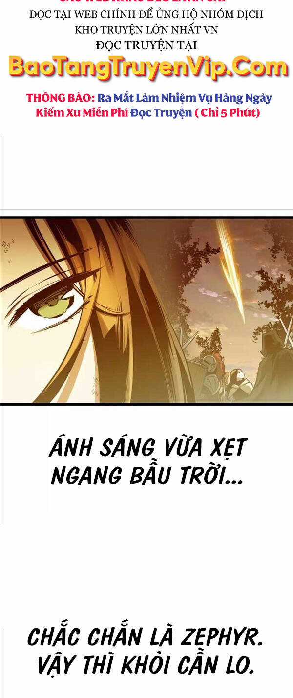 Sự Trở Về Của Chiến Thần Tự Sát Chapter 90 trang 43