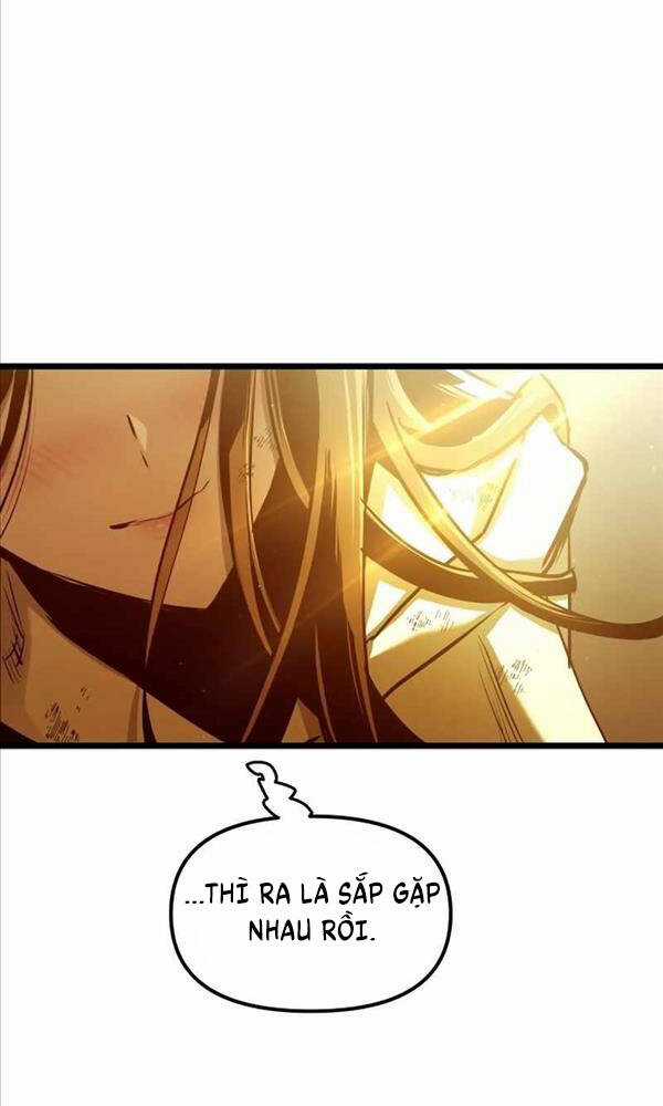 Sự Trở Về Của Chiến Thần Tự Sát Chapter 90 trang 44