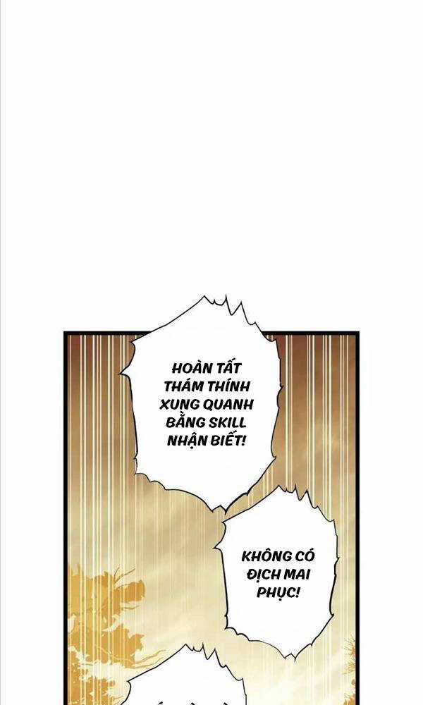 Sự Trở Về Của Chiến Thần Tự Sát Chapter 90 trang 45