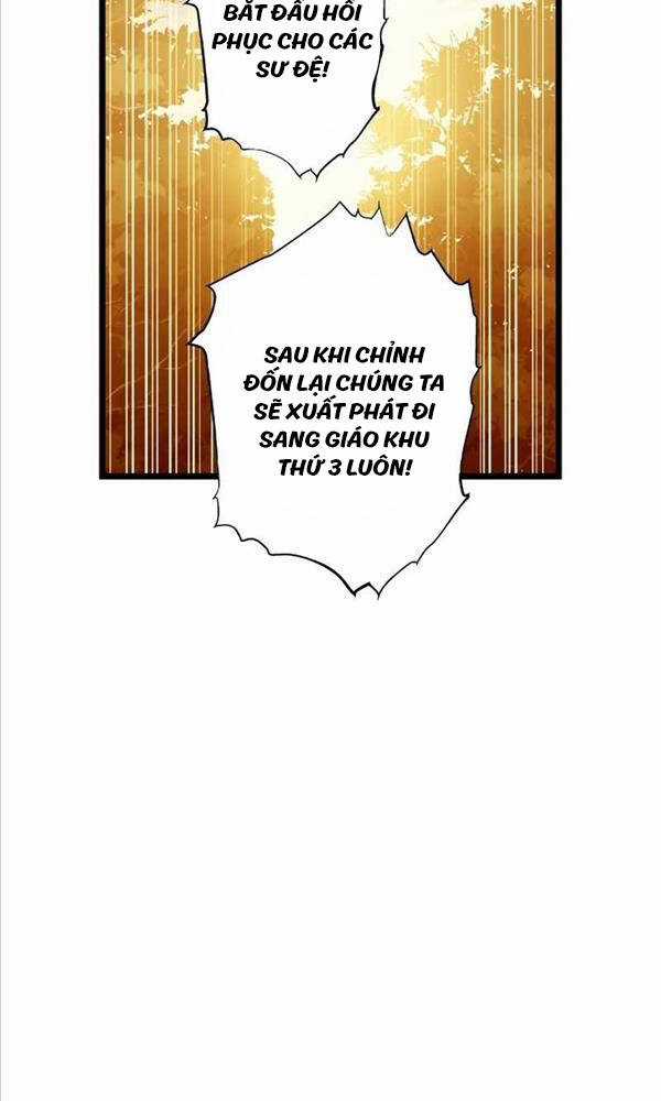 Sự Trở Về Của Chiến Thần Tự Sát Chapter 90 trang 46