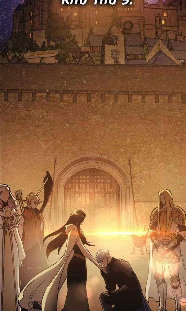 Sự Trở Về Của Chiến Thần Tự Sát Chapter 90 trang 48