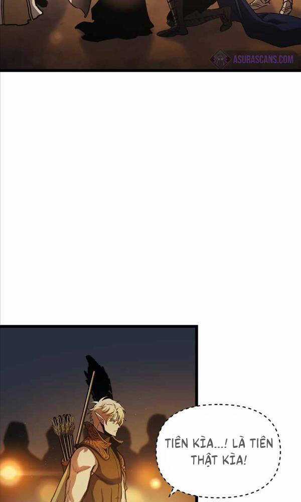 Sự Trở Về Của Chiến Thần Tự Sát Chapter 90 trang 49