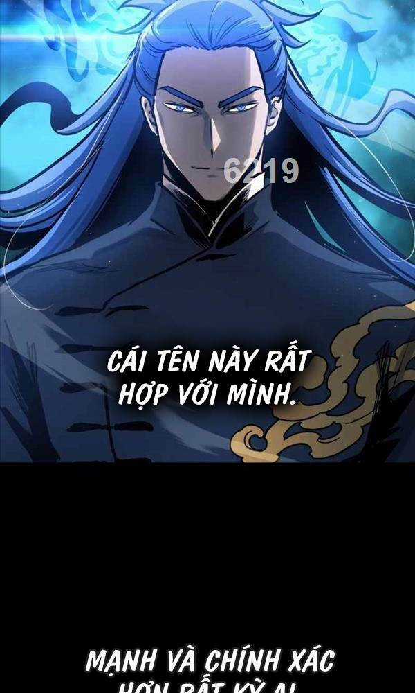 Sự Trở Về Của Chiến Thần Tự Sát Chapter 90 trang 5