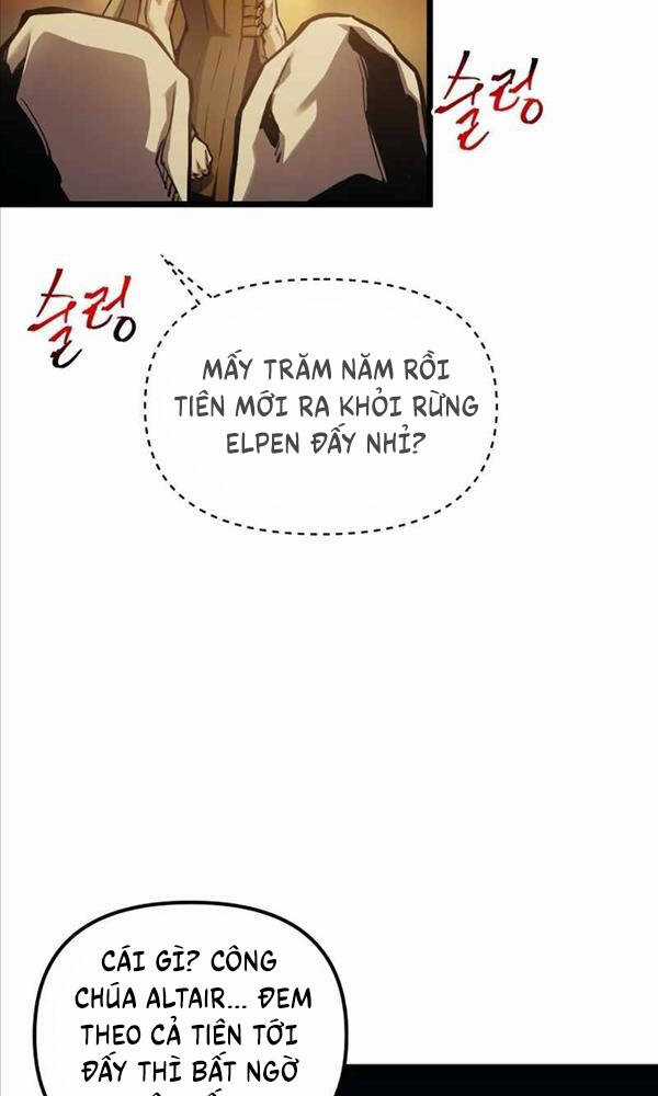 Sự Trở Về Của Chiến Thần Tự Sát Chapter 90 trang 50