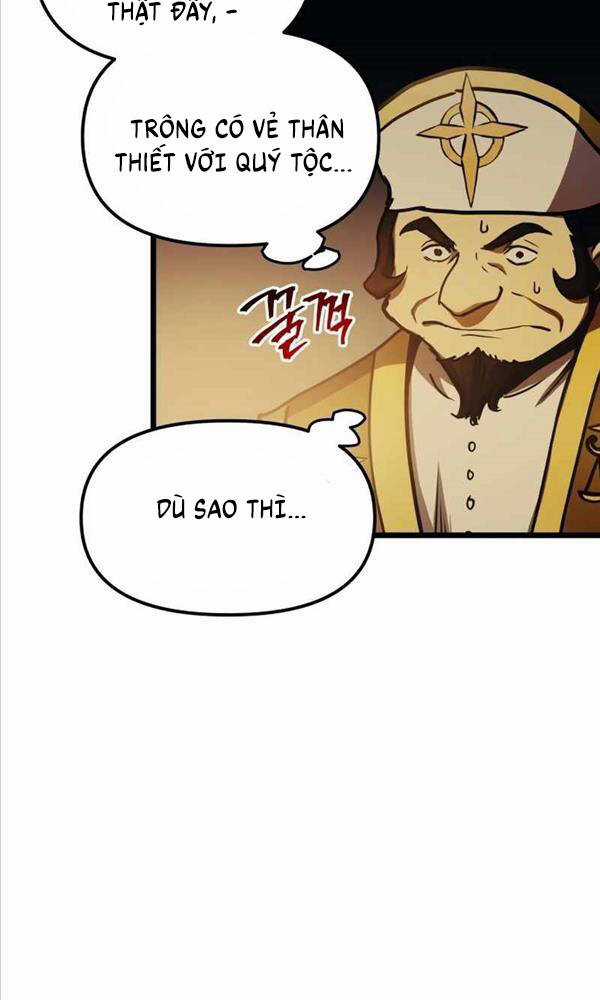 Sự Trở Về Của Chiến Thần Tự Sát Chapter 90 trang 51