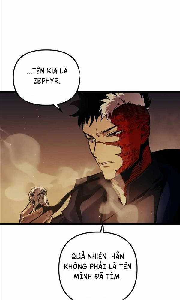 Sự Trở Về Của Chiến Thần Tự Sát Chapter 90 trang 52
