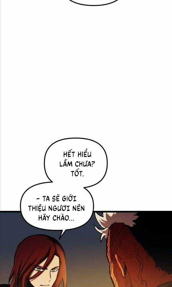 Sự Trở Về Của Chiến Thần Tự Sát Chapter 90 trang 53