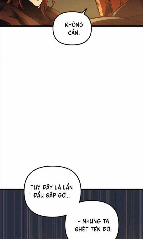 Sự Trở Về Của Chiến Thần Tự Sát Chapter 90 trang 54