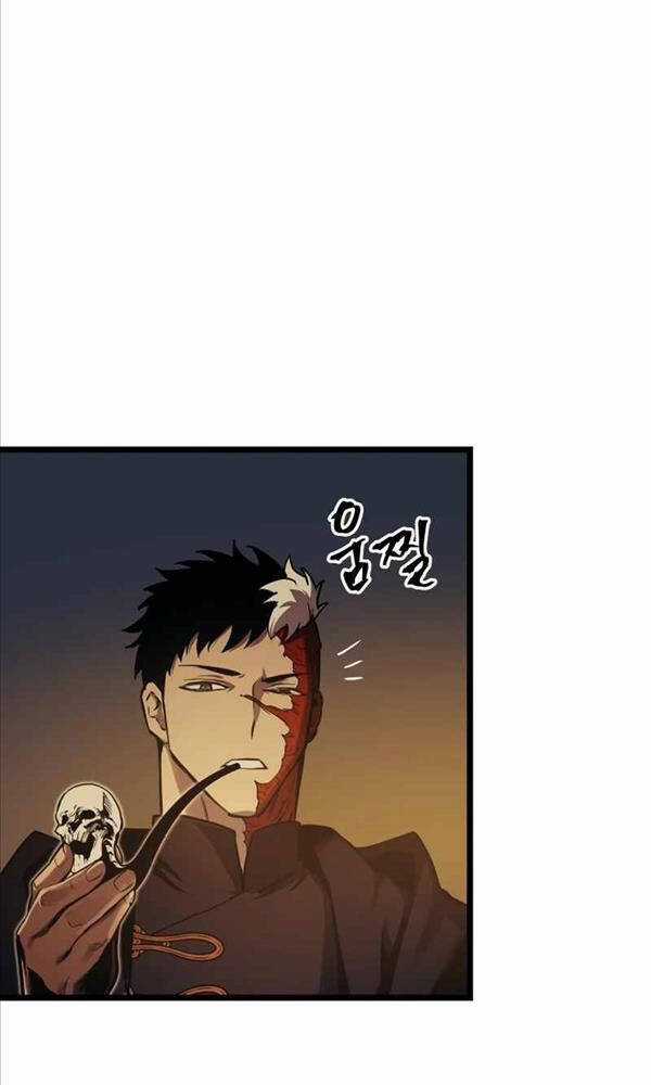 Sự Trở Về Của Chiến Thần Tự Sát Chapter 90 trang 56