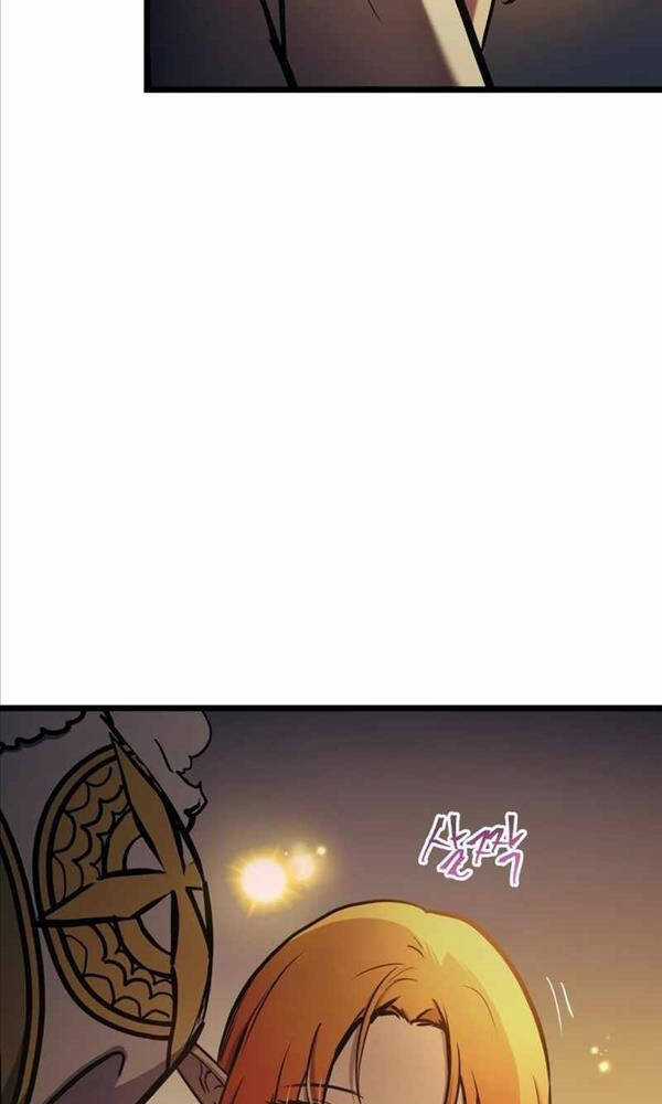 Sự Trở Về Của Chiến Thần Tự Sát Chapter 90 trang 58