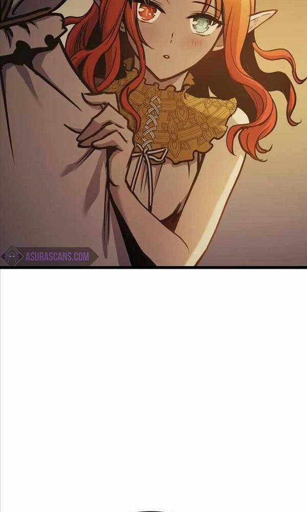 Sự Trở Về Của Chiến Thần Tự Sát Chapter 90 trang 59