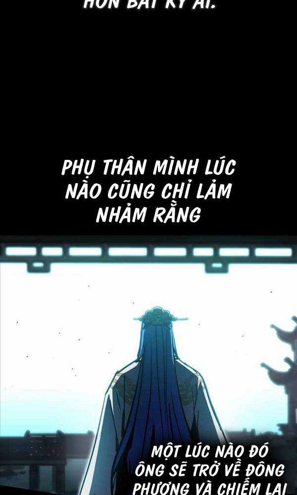 Sự Trở Về Của Chiến Thần Tự Sát Chapter 90 trang 6