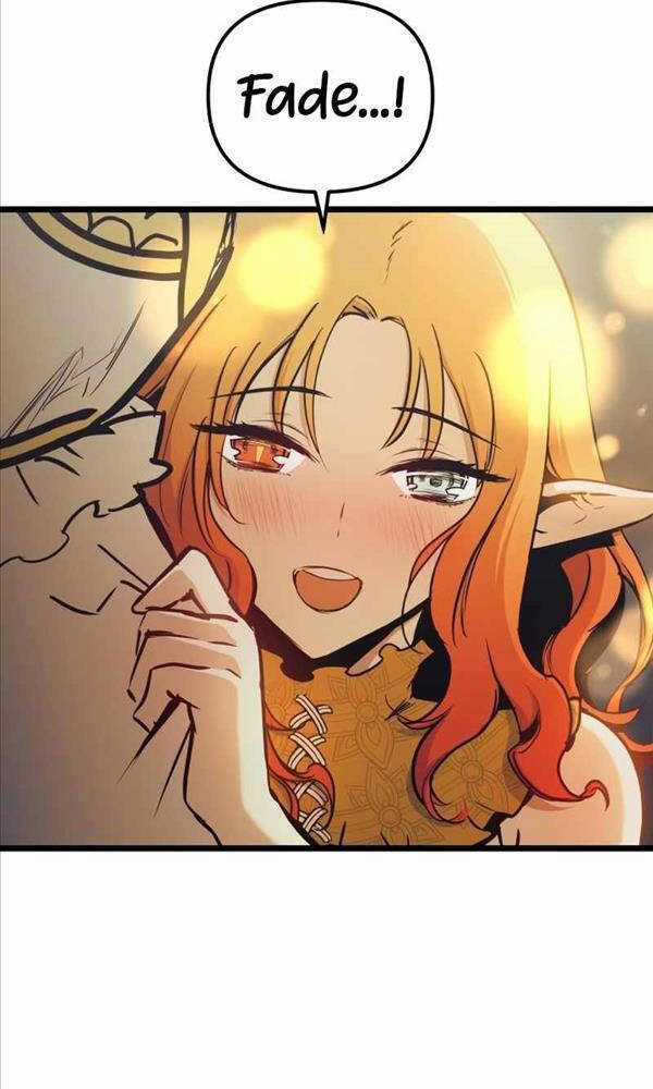 Sự Trở Về Của Chiến Thần Tự Sát Chapter 90 trang 60