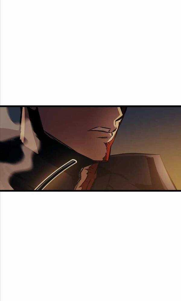 Sự Trở Về Của Chiến Thần Tự Sát Chapter 90 trang 61