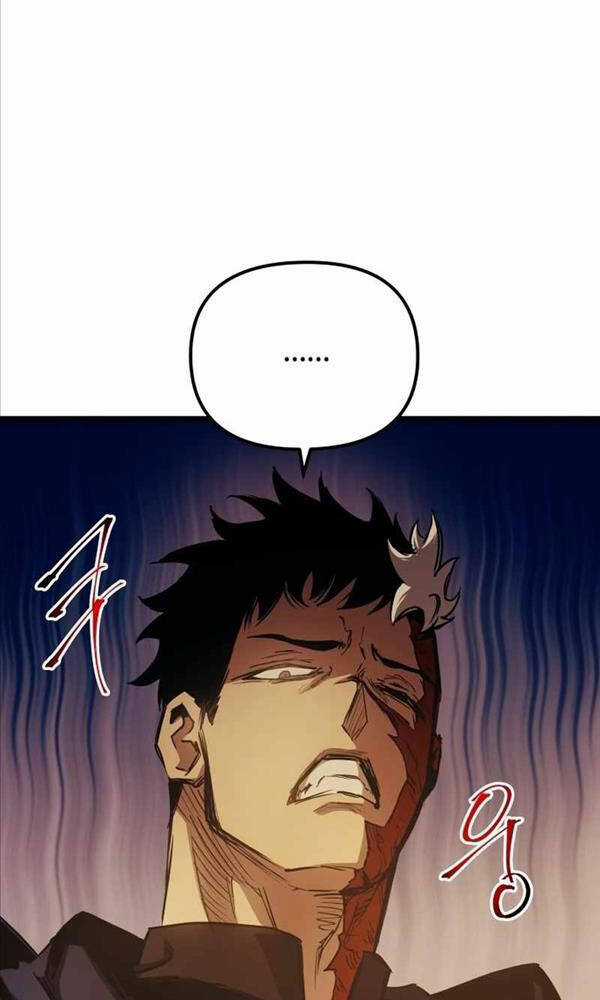 Sự Trở Về Của Chiến Thần Tự Sát Chapter 90 trang 62