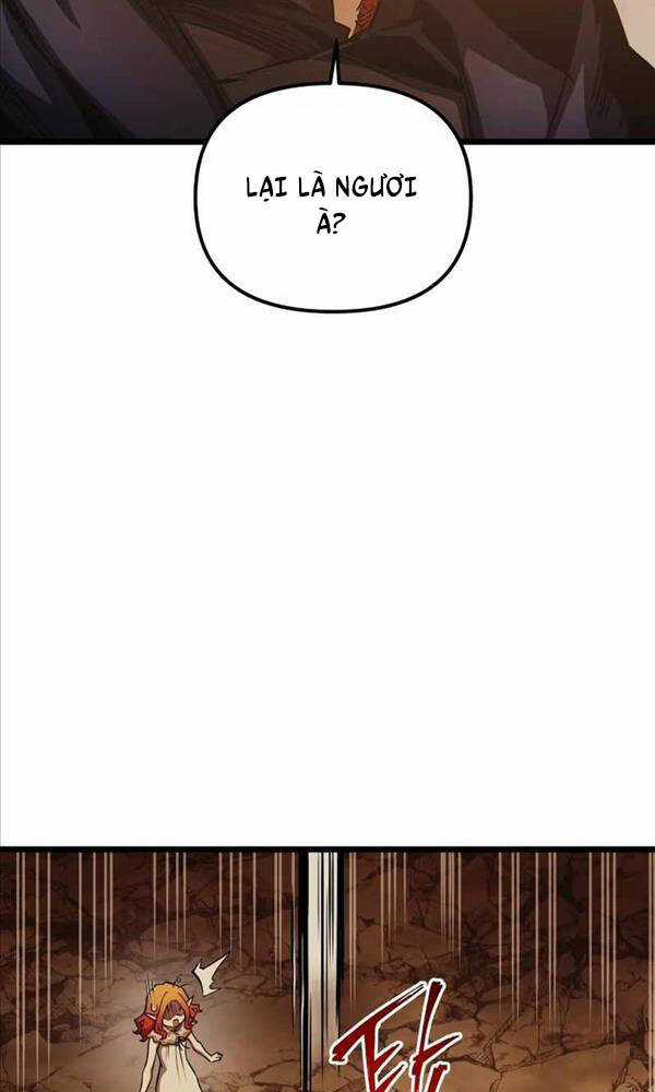 Sự Trở Về Của Chiến Thần Tự Sát Chapter 90 trang 63