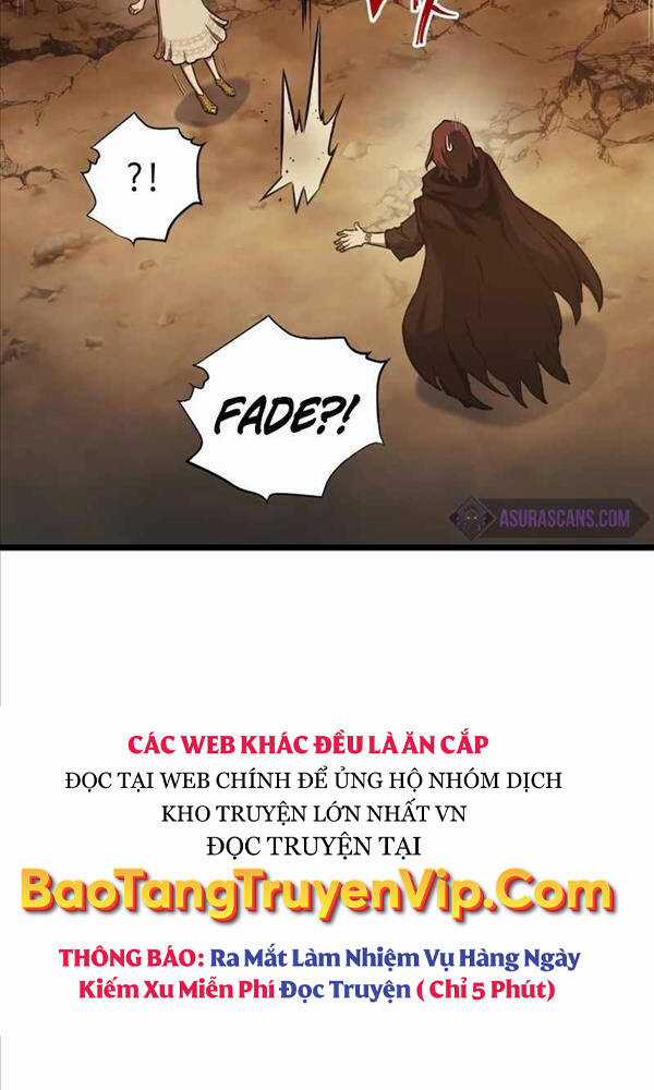 Sự Trở Về Của Chiến Thần Tự Sát Chapter 90 trang 64