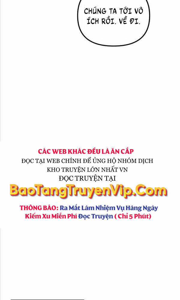 Sự Trở Về Của Chiến Thần Tự Sát Chapter 90 trang 66