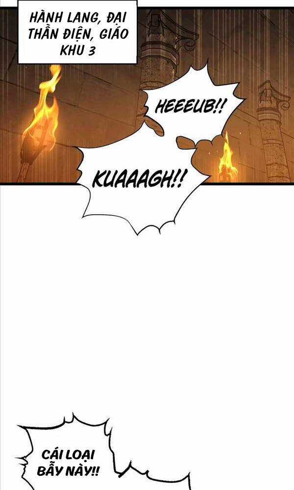 Sự Trở Về Của Chiến Thần Tự Sát Chapter 90 trang 67