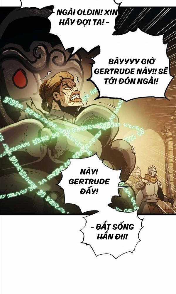 Sự Trở Về Của Chiến Thần Tự Sát Chapter 90 trang 68