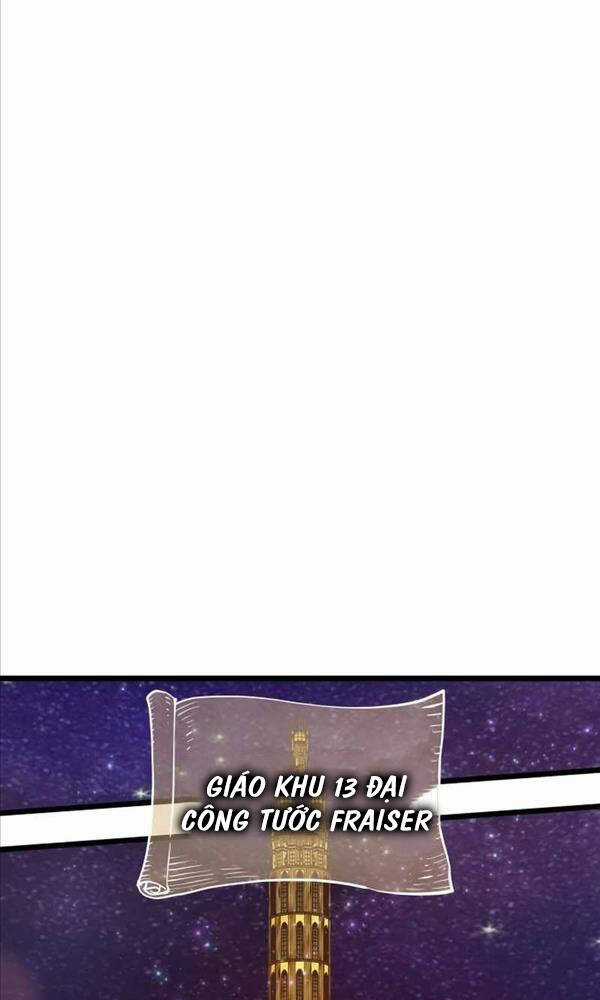 Sự Trở Về Của Chiến Thần Tự Sát Chapter 90 trang 69