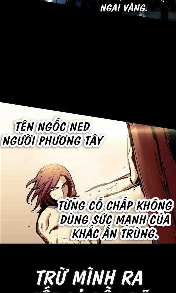 Sự Trở Về Của Chiến Thần Tự Sát Chapter 90 trang 7