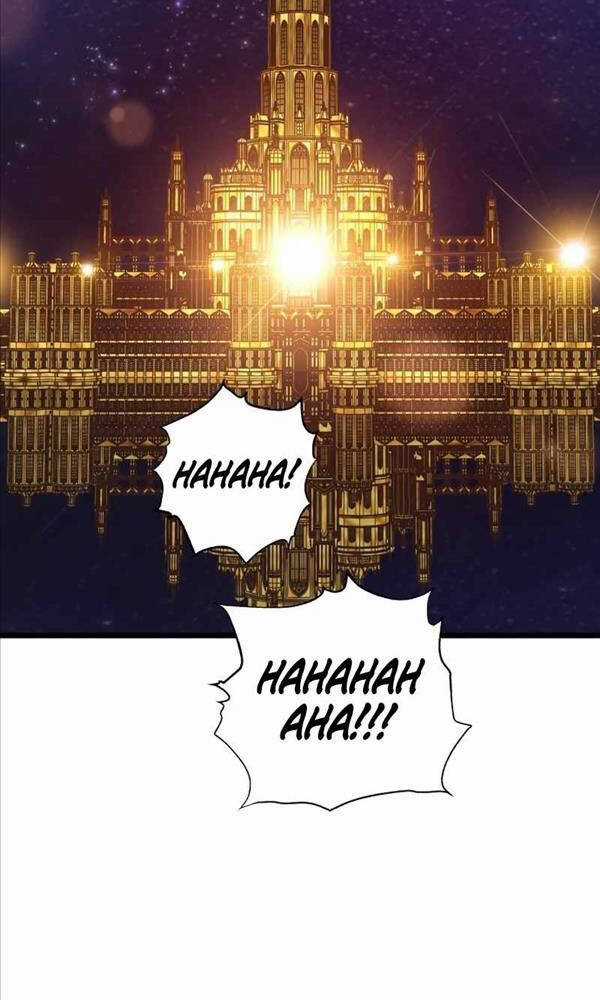 Sự Trở Về Của Chiến Thần Tự Sát Chapter 90 trang 70