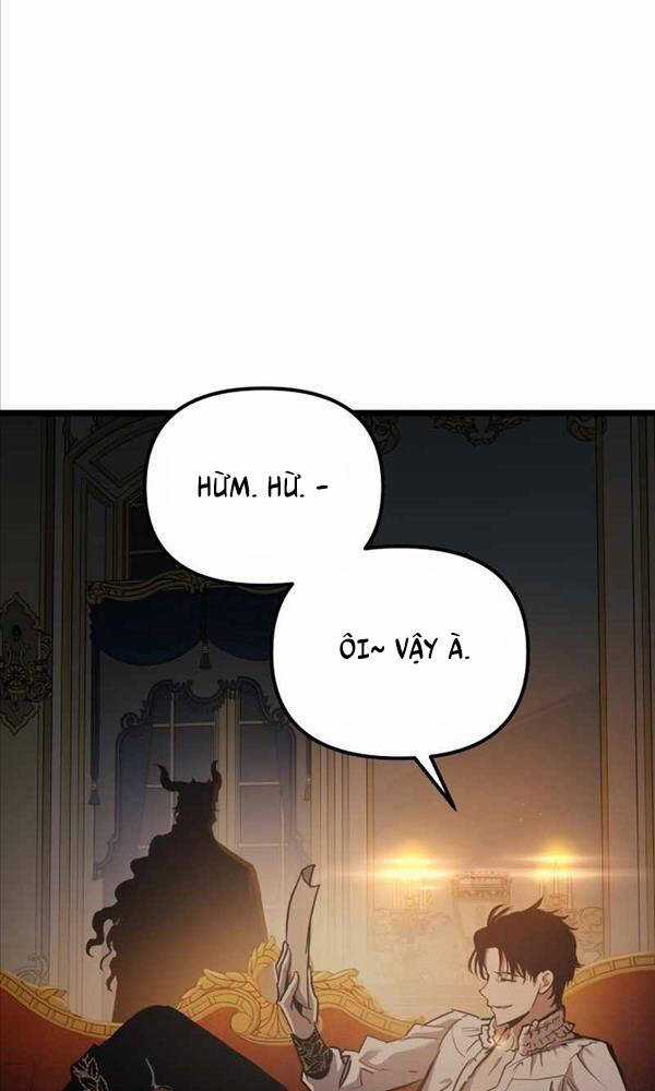 Sự Trở Về Của Chiến Thần Tự Sát Chapter 90 trang 71