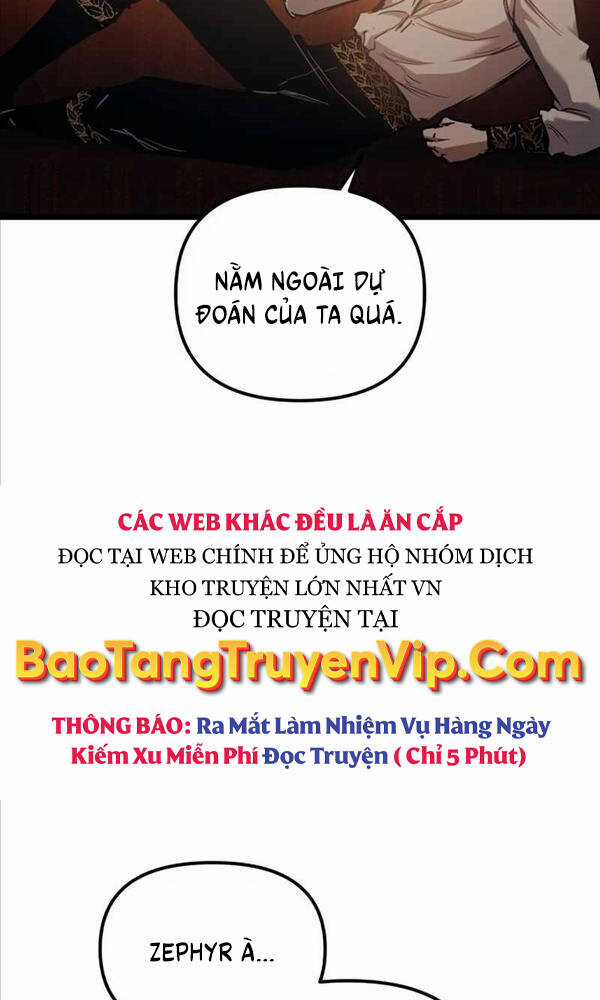 Sự Trở Về Của Chiến Thần Tự Sát Chapter 90 trang 72
