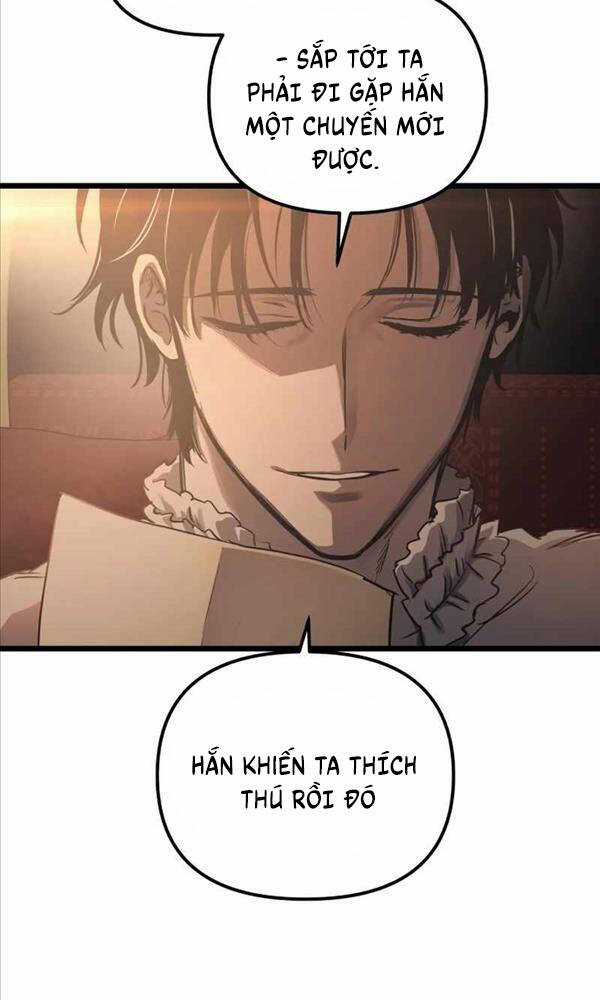 Sự Trở Về Của Chiến Thần Tự Sát Chapter 90 trang 73