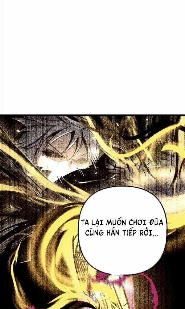 Sự Trở Về Của Chiến Thần Tự Sát Chapter 90 trang 74