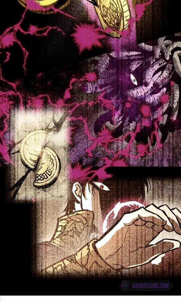 Sự Trở Về Của Chiến Thần Tự Sát Chapter 90 trang 75